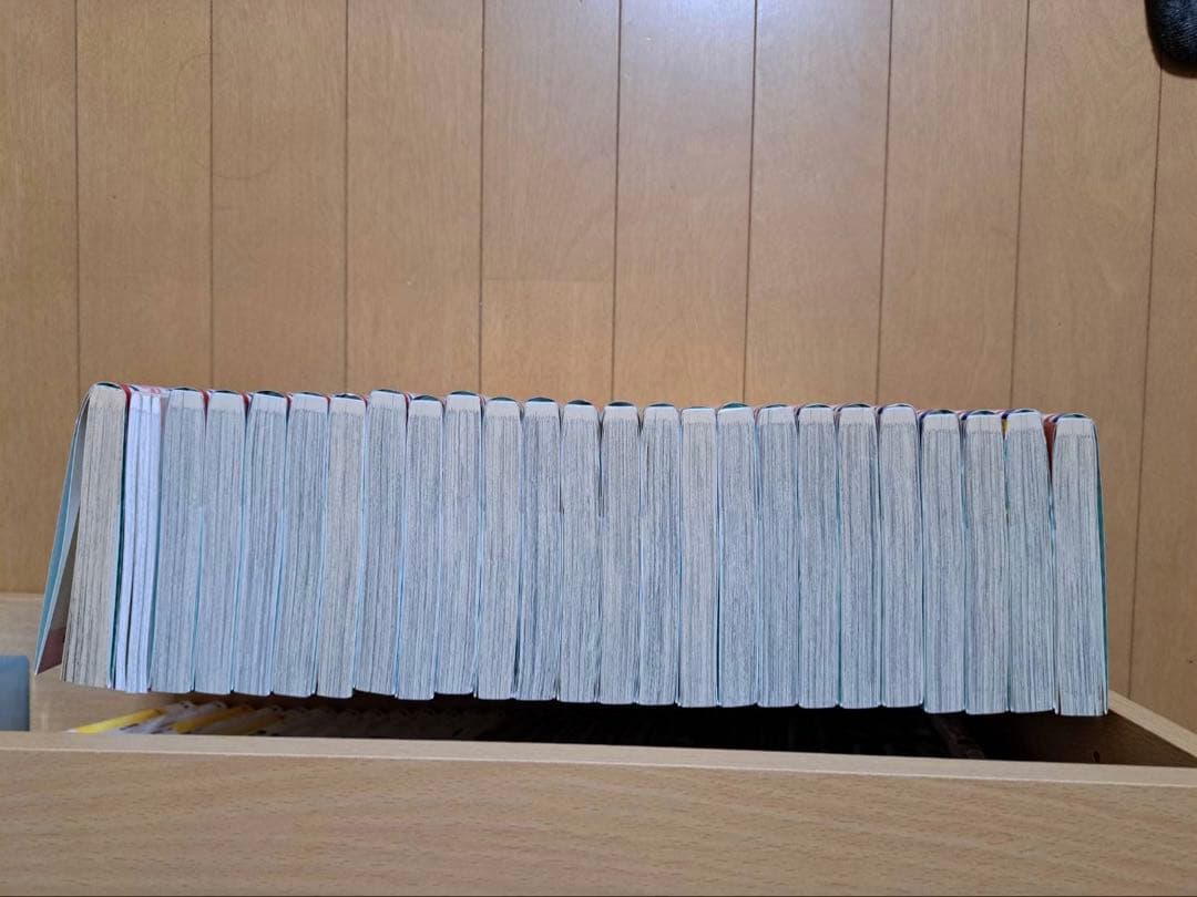 なまいきざかり。 全巻 特装版 ドラマCD スペシャルブック ピンクスクラップ