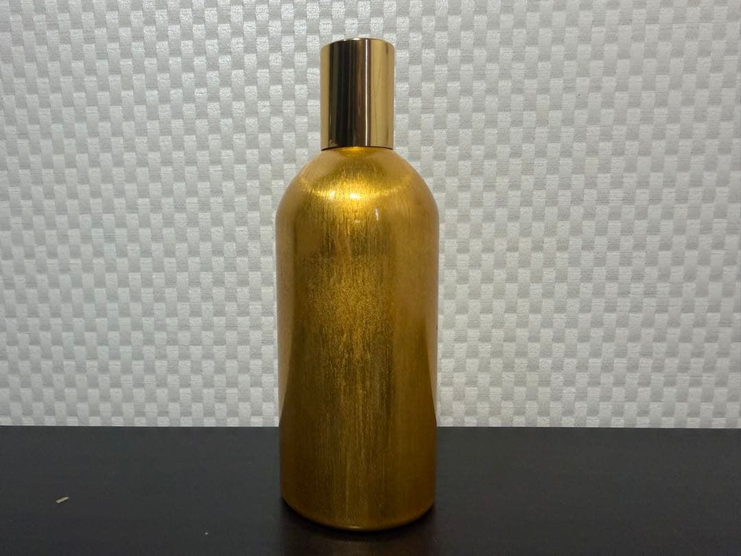 MH/1.13/9 フラゴナール　パルファム　120ml