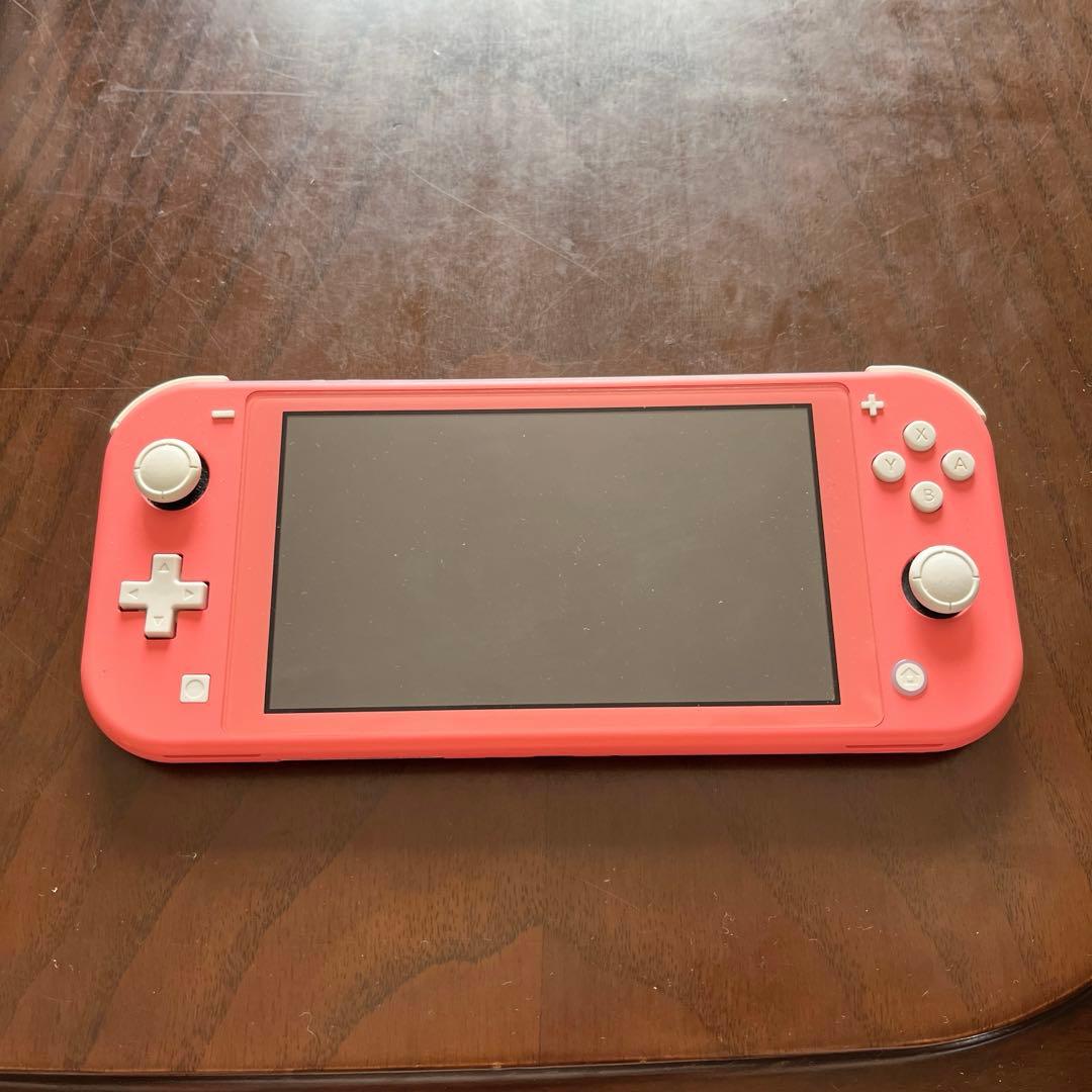 いなご様 リクエスト 2点 まとめ商品