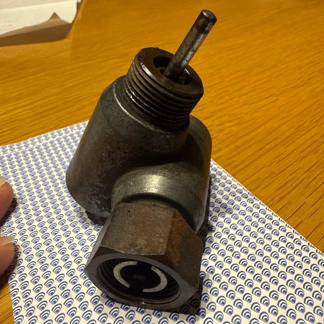 カ*ス様 リミッターカット　大型トラック専用　1.077 カ*ス様 リミッターカット 大型トラック専用 1.077 - メルカリ