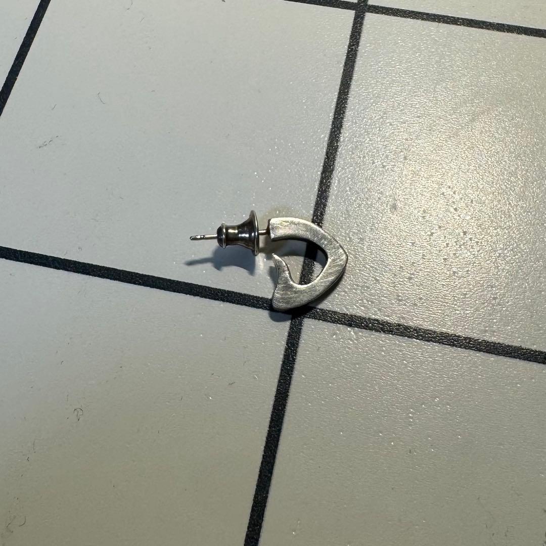 NASTOYS/ナストイズMid-Century PIERCE (SMALL) - メルカリ