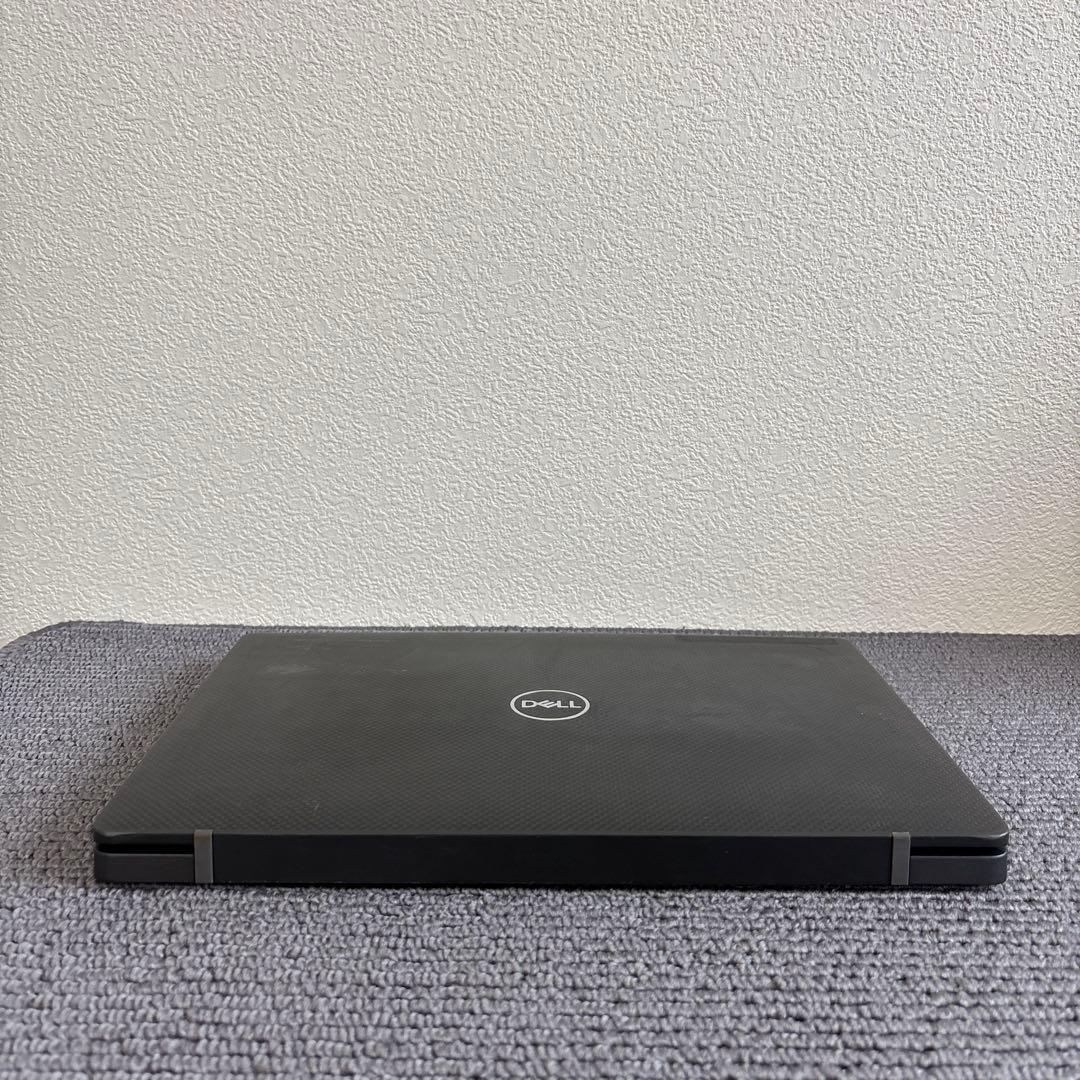 DELL latitude 7400 i5-8365U メモリ8GB #5956 - メルカリ