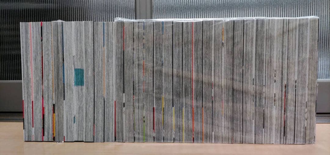 SHY 全巻セット 1-29巻