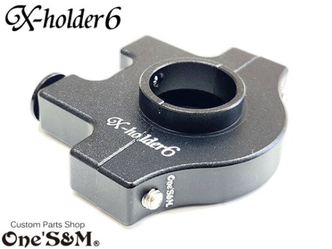 アウトレット特価 ワンズのバリューセット6 軽スロSP ブラックVer