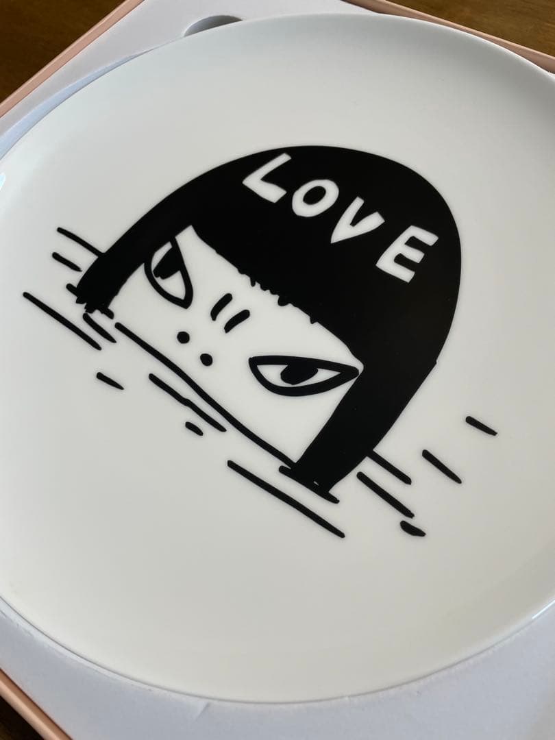 ヴィンテージ時計 ドイツ製 Kern（ケアン）400日時計 ガラスのドーム