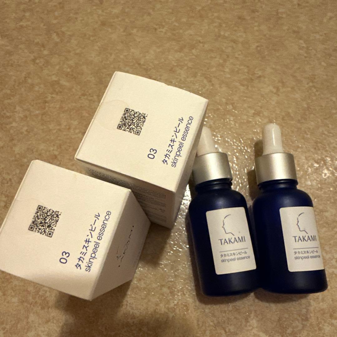 uco様専　新品3本