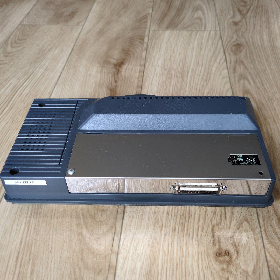 セガ NAOMI DIMMボード(通信非対応)　アーケードゲーム基板 SEGA NAOMI DIMMボード セガ ナオミ 中古 ジャンク扱い SEGA NAOMI