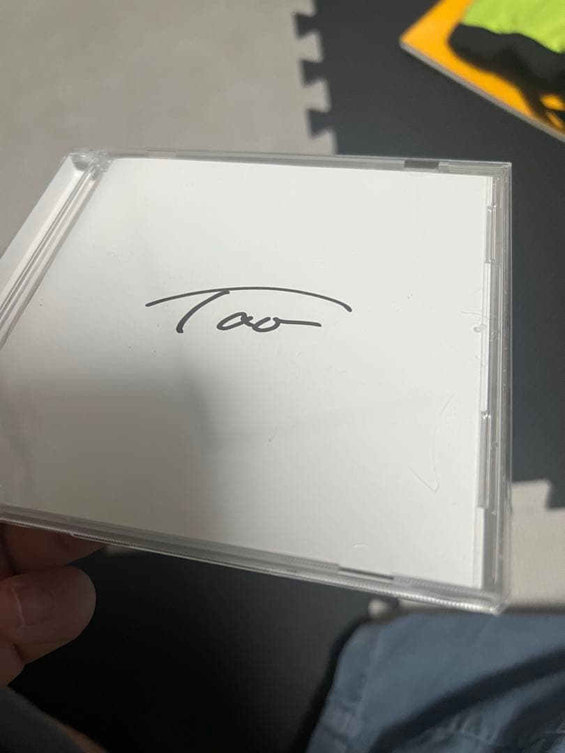 (廃盤)Maki CD、DVDセット