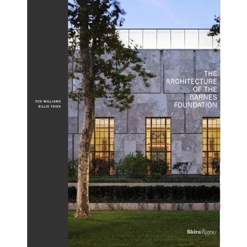 【新品】The Barnes Foundation 図録 Barnes Shop Catalog 2023-24 Tagged 