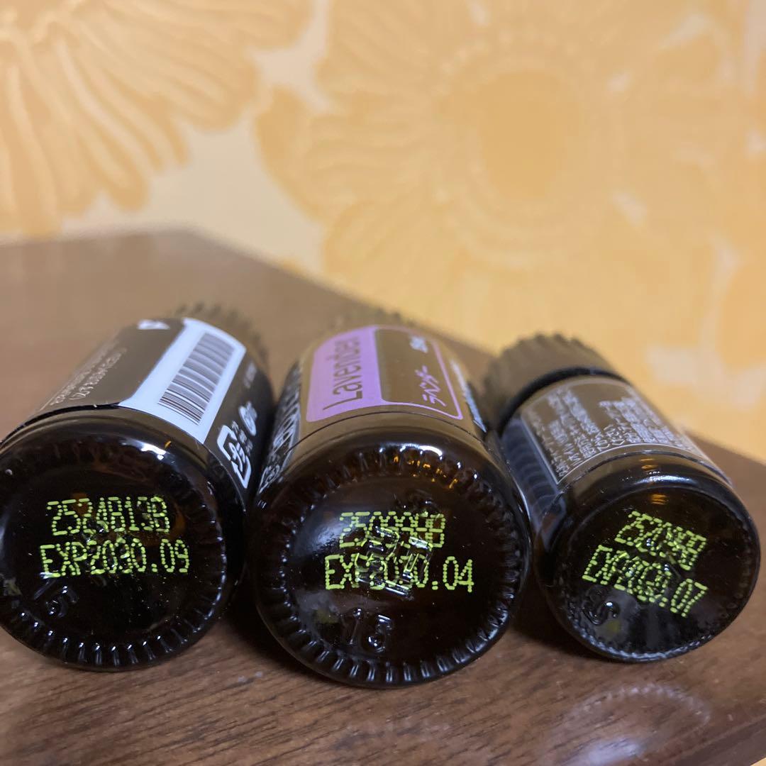 はとの宅急便-(プロフ必読♪)様　追加分