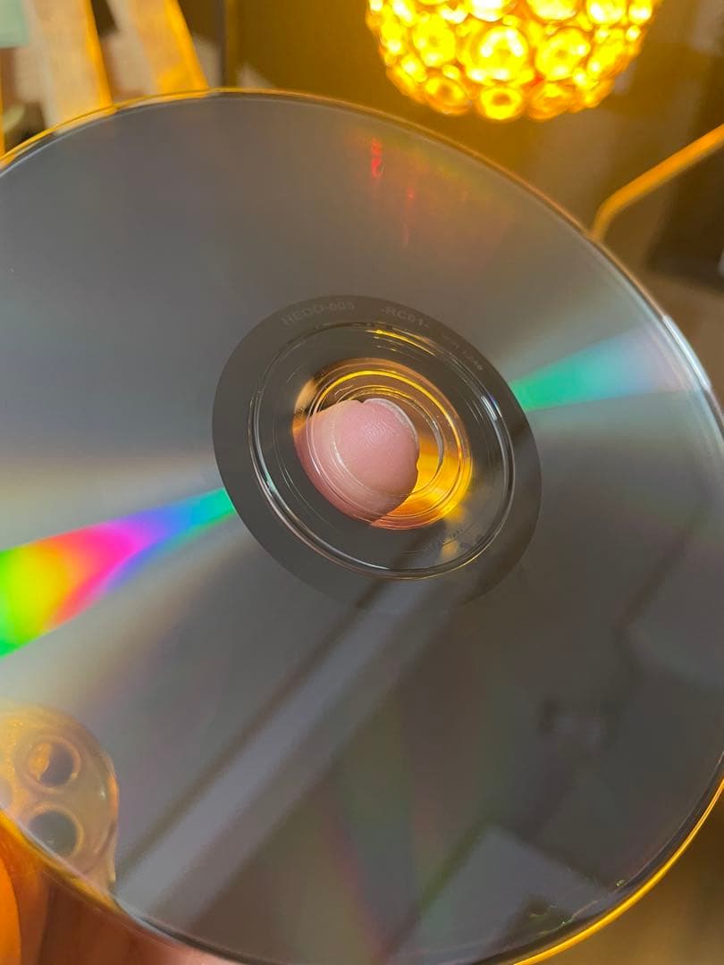 gulu gulu 音源集 CD V系 ヴィジュアル系 黒百合と影 グリーヴァ