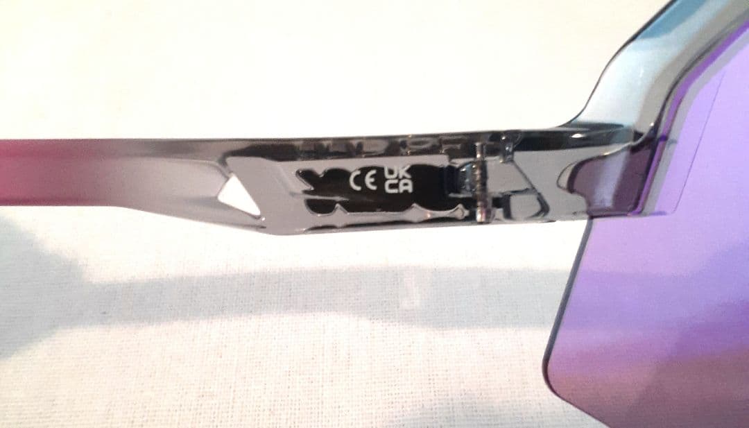 おいもちゃん様専用 中古 100% Slendale Tokyo - メルカリ