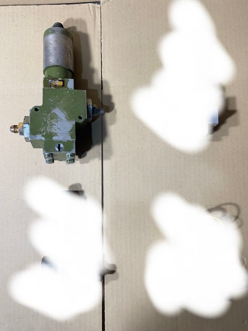 cadcad　　ハイドロエアレバー付き Acerbis X-Factory Handguard Kit – Sierra Motorcycle Supply