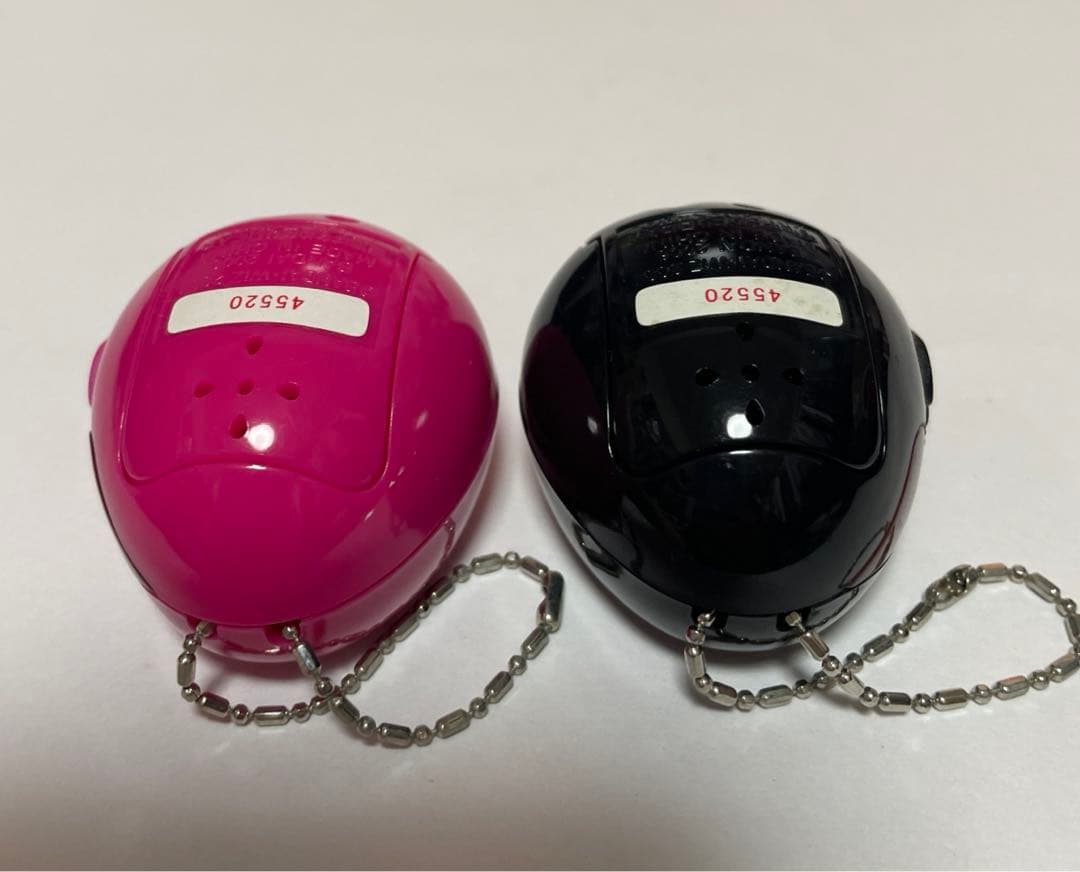 恋するたまごっちゅ KING＆QUEEN - メルカリ