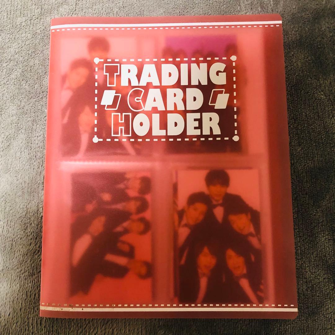 嵐 駄菓子屋 ブロマイド カード まとめ売り - メルカリ