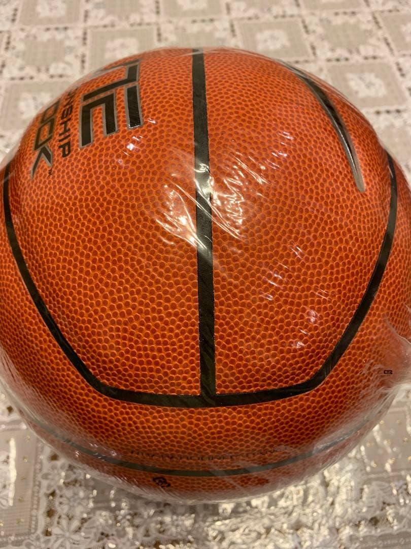 ナイキ エリートチャンピオンシップ エアロック JBA 7号 - メルカリ