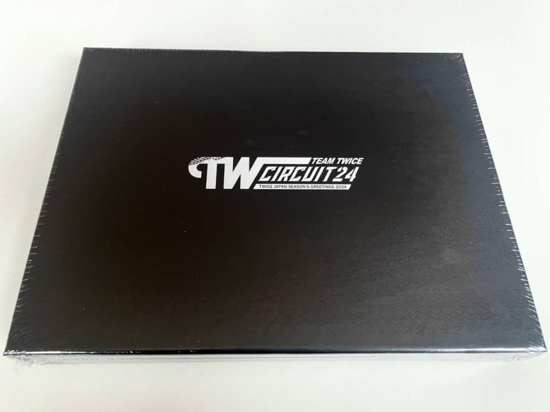 ゴスペラーズ/ゴスペラーズ坂ツアー2012～2013 FOR FIVE