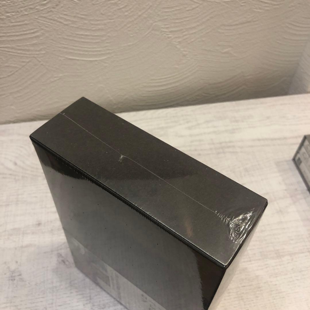 《新品未開封品》ロベール・ブレッソン DVD BOX1、2 セット売り