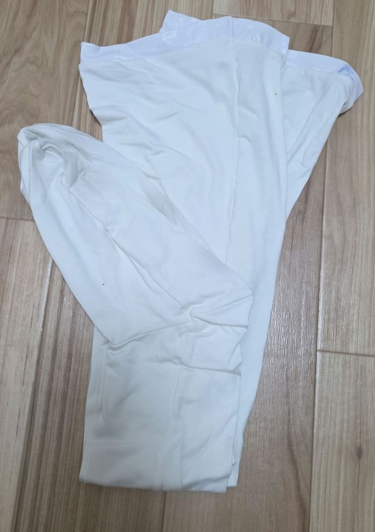 【廃盤・レア！】【30日削除】タマトイズ セクシー体操着