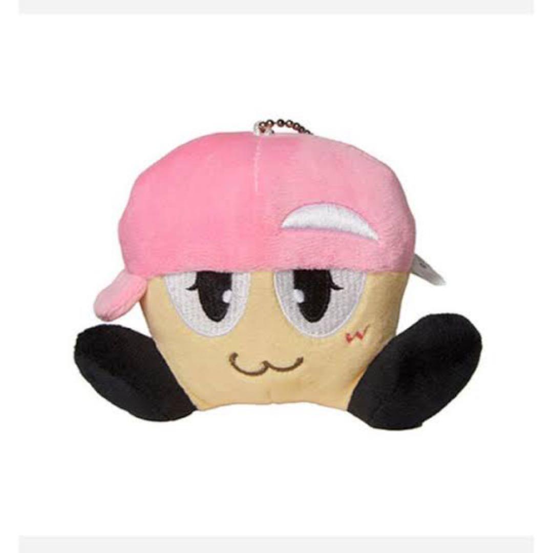 ヤツぬい 小瀧 新品未使用 - メルカリ