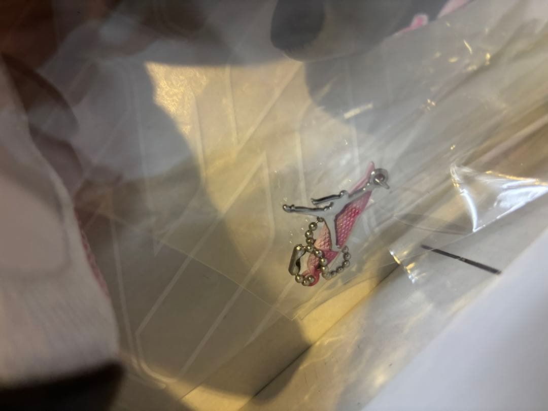 ルカ4 Luka 4 \"Gone Fishing\" PF サイズ　26.5cm