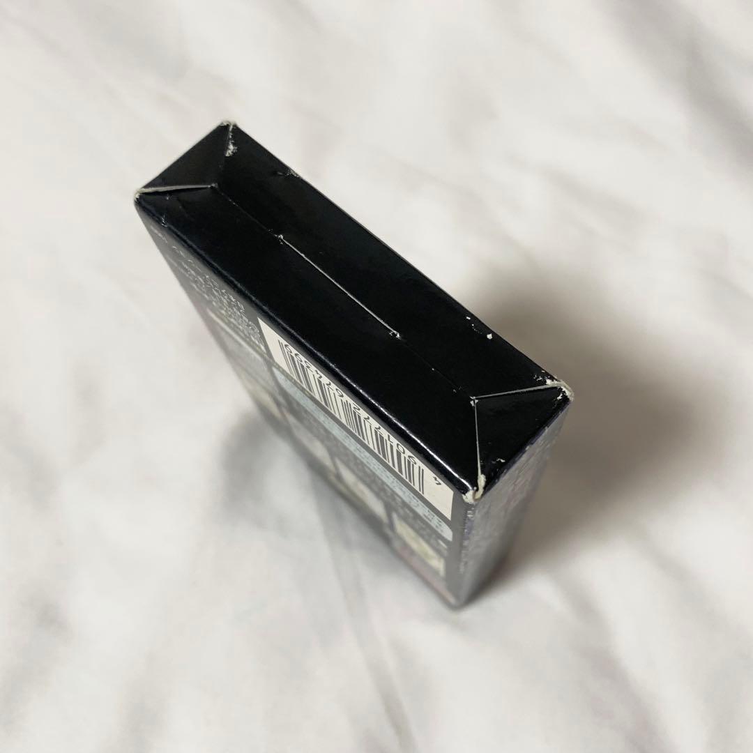 ハンターハンター HUNTER×HUNTER ハンター協会公認トランプ - メルカリ