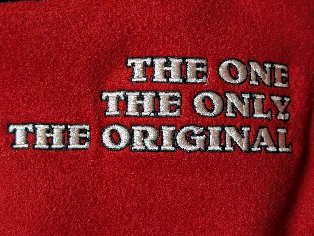 k*k様 【HK4S/2026/0102】◎Vandy The Pink◎4 Y