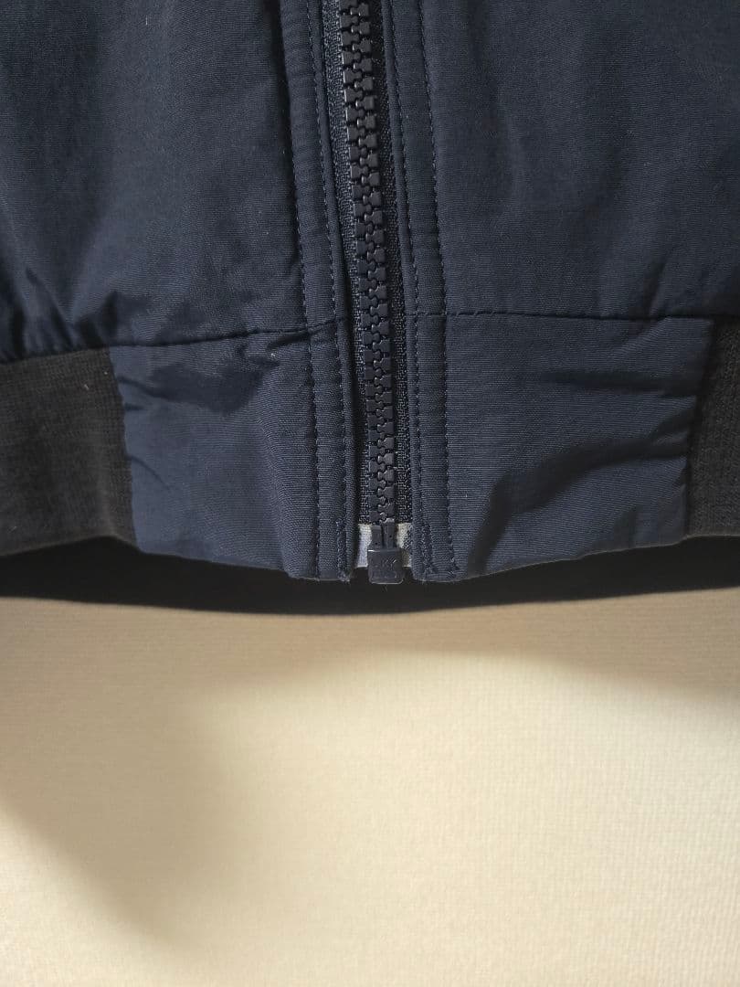 ⭐*️様 L.L.Bean ナイロンジャケット