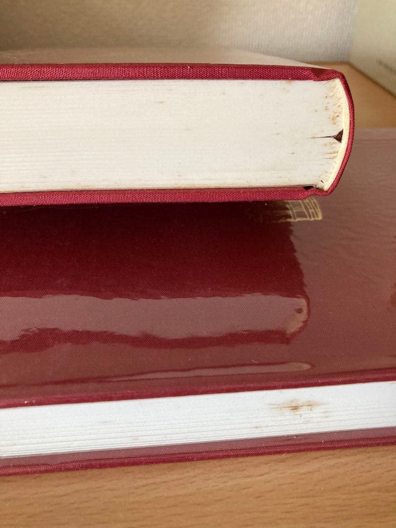 専門書 日本の食文化大系 東京書房社版 全21巻 - メルカリ