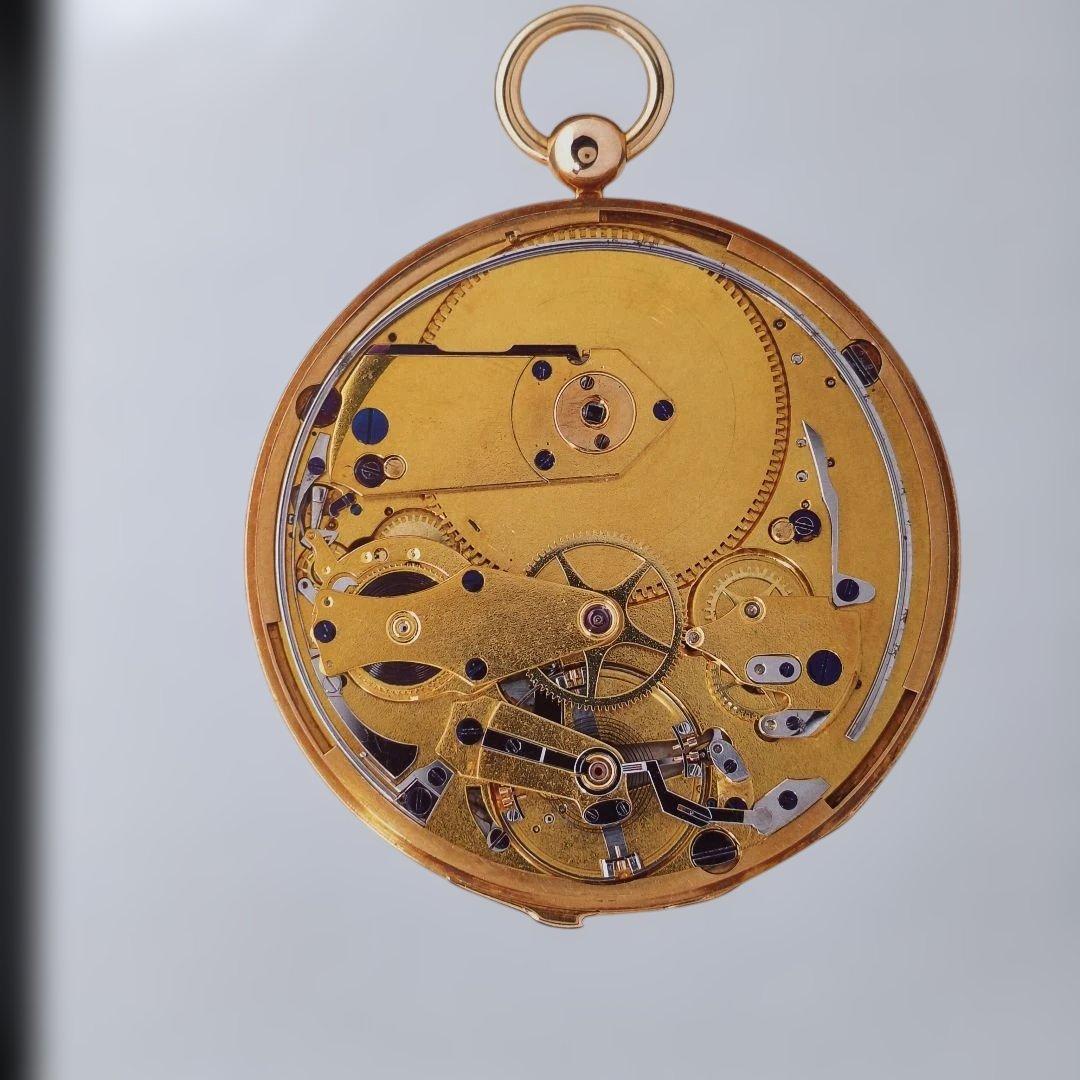 Breguet 天才時計師の生涯と遺産 日本語版 絶版