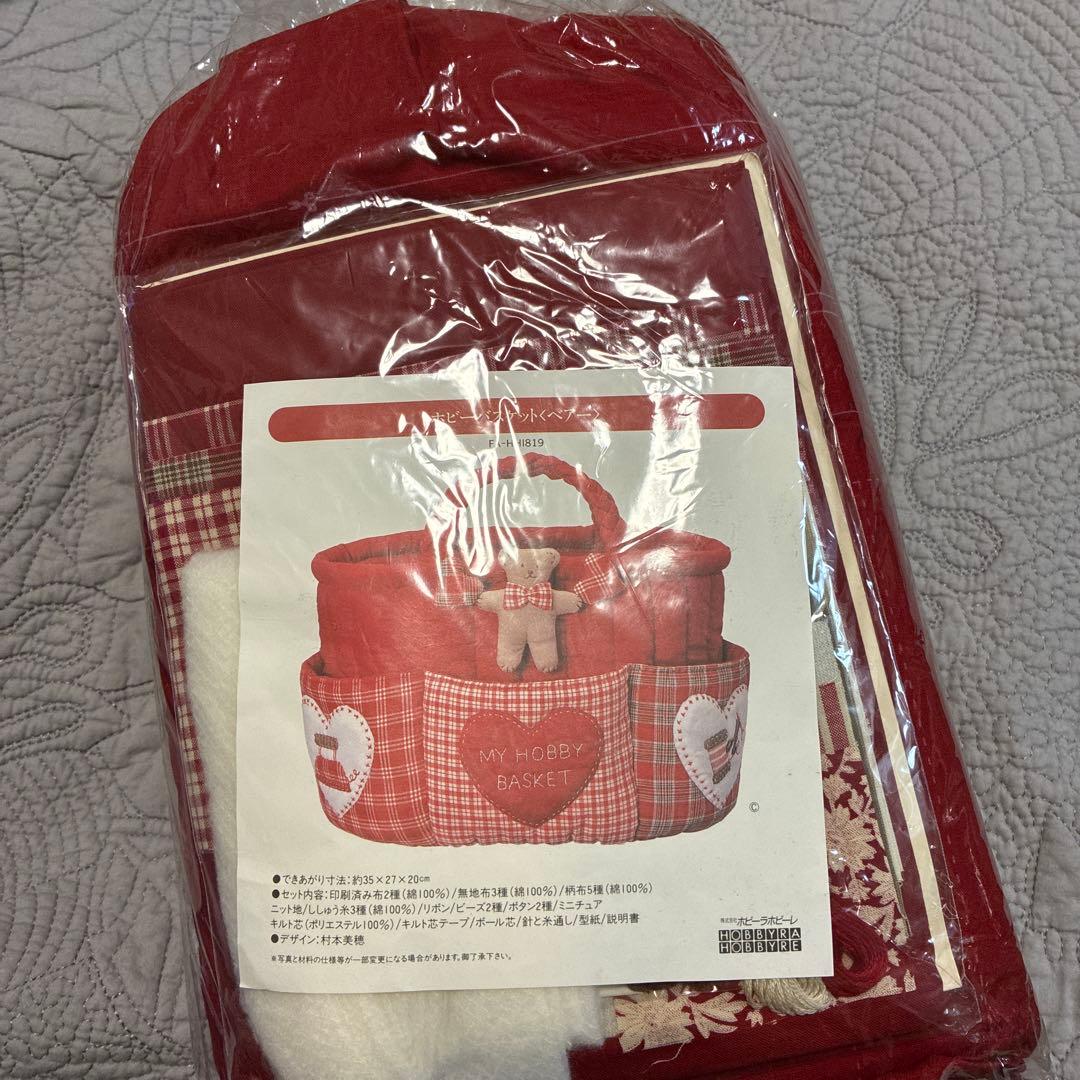 みみみさま️オルゴナイト️オーダー️3点おまとめ️専用です