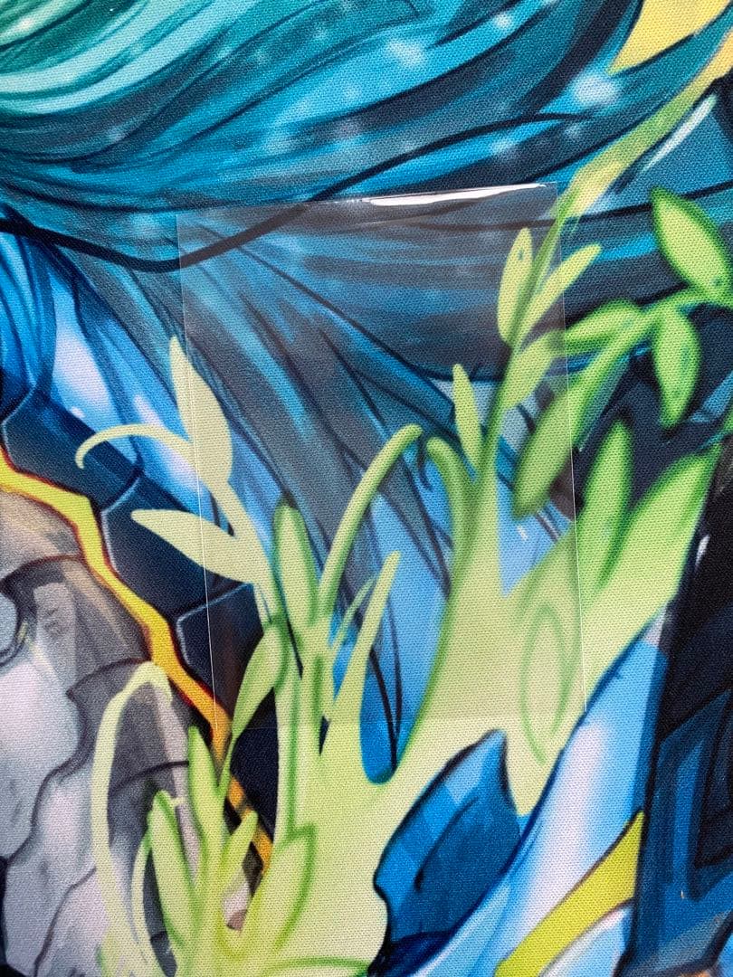 4c邪王門 CS構築4C邪王門 高レート 4c邪王門 cs優勝構築 高レート デッキ