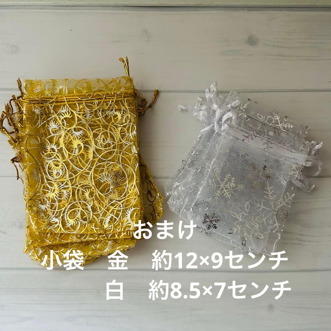 メモリーオイルまとめ売り⭐︎未開封多数！　超豪華おまけ付き