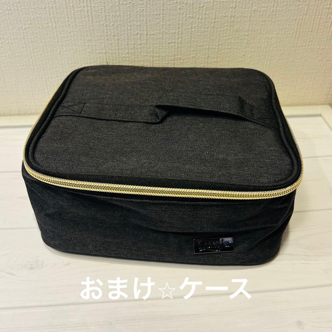 メモリーオイルまとめ売り⭐︎未開封多数！　超豪華おまけ付き