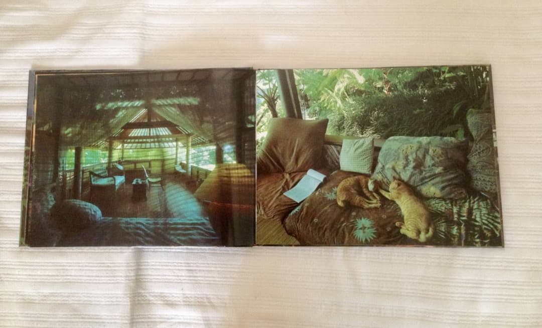 BALI Hai バリ島写真集 横山良一 - メルカリ