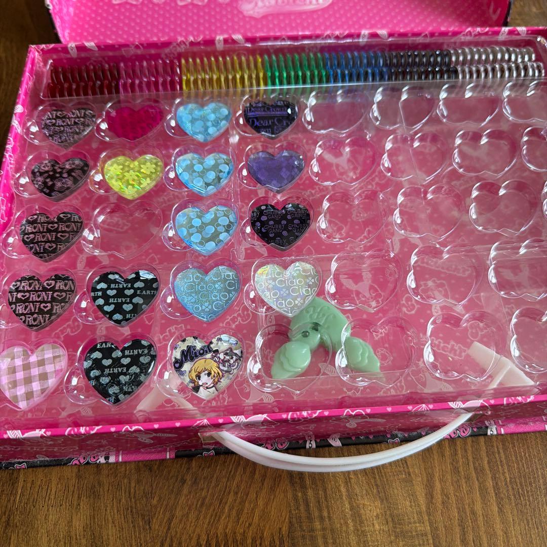 値下げ可能　プリティーリズム　プリズムストーン　まとめ売り ストーン付き！プリティーリズム プリズムストーン まとめ売り - メルカリ