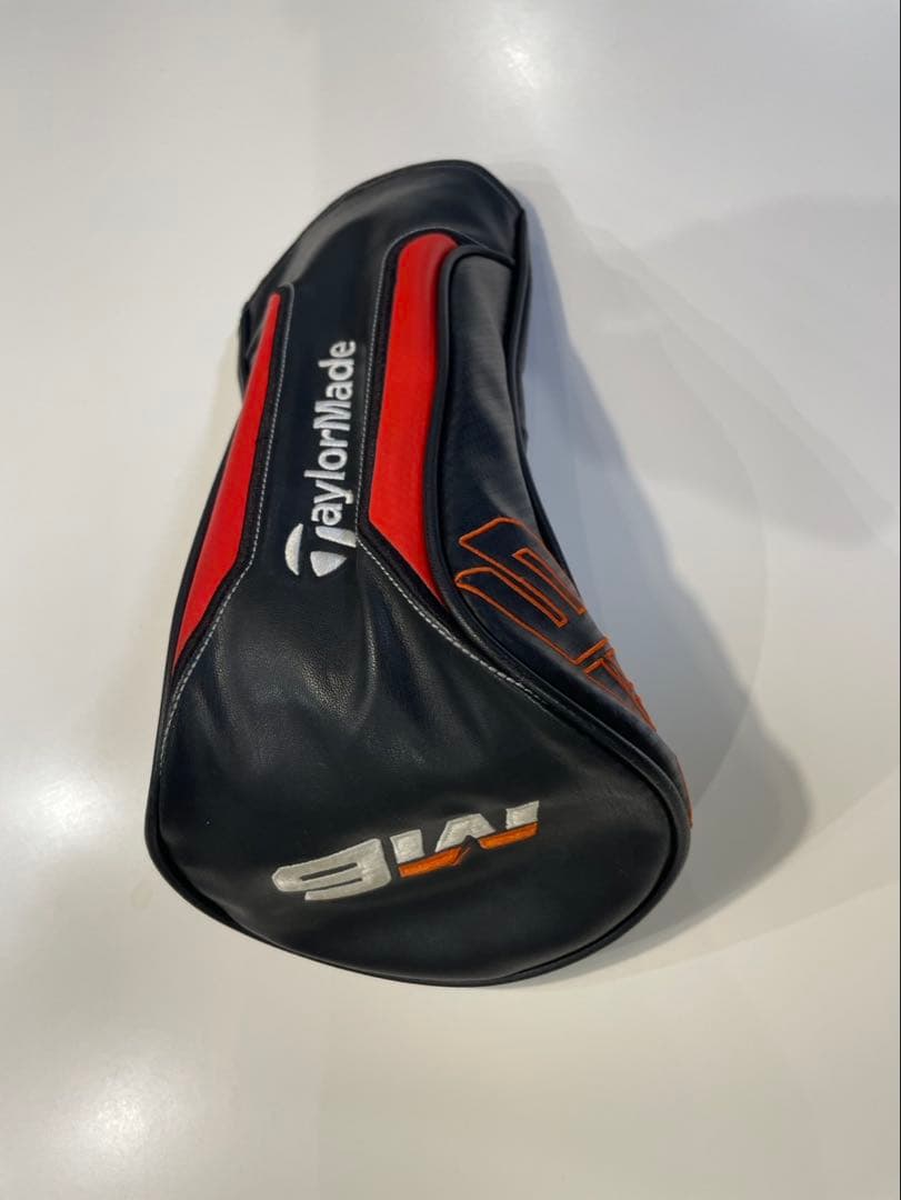 あきまるさま専用