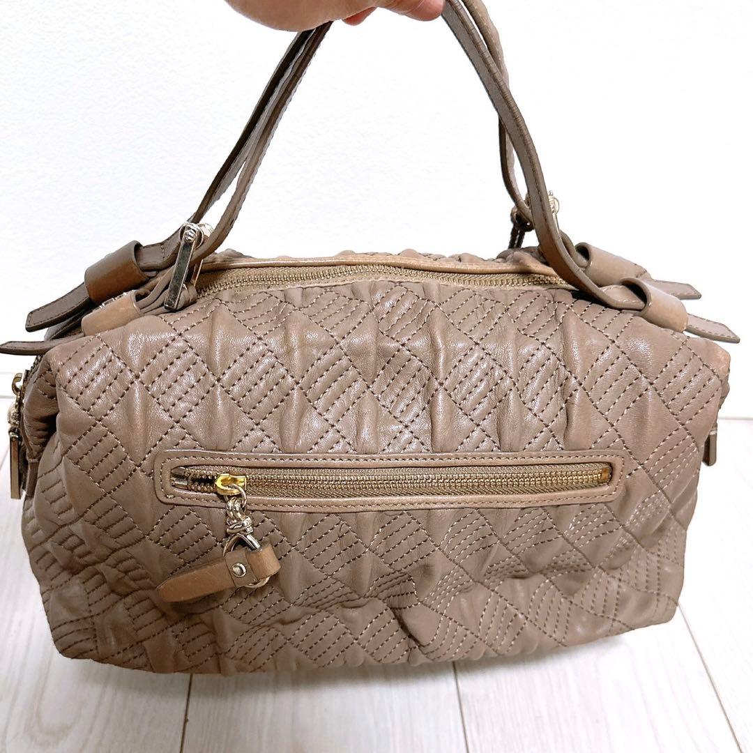 《ブランド7点セット》まとめ売り