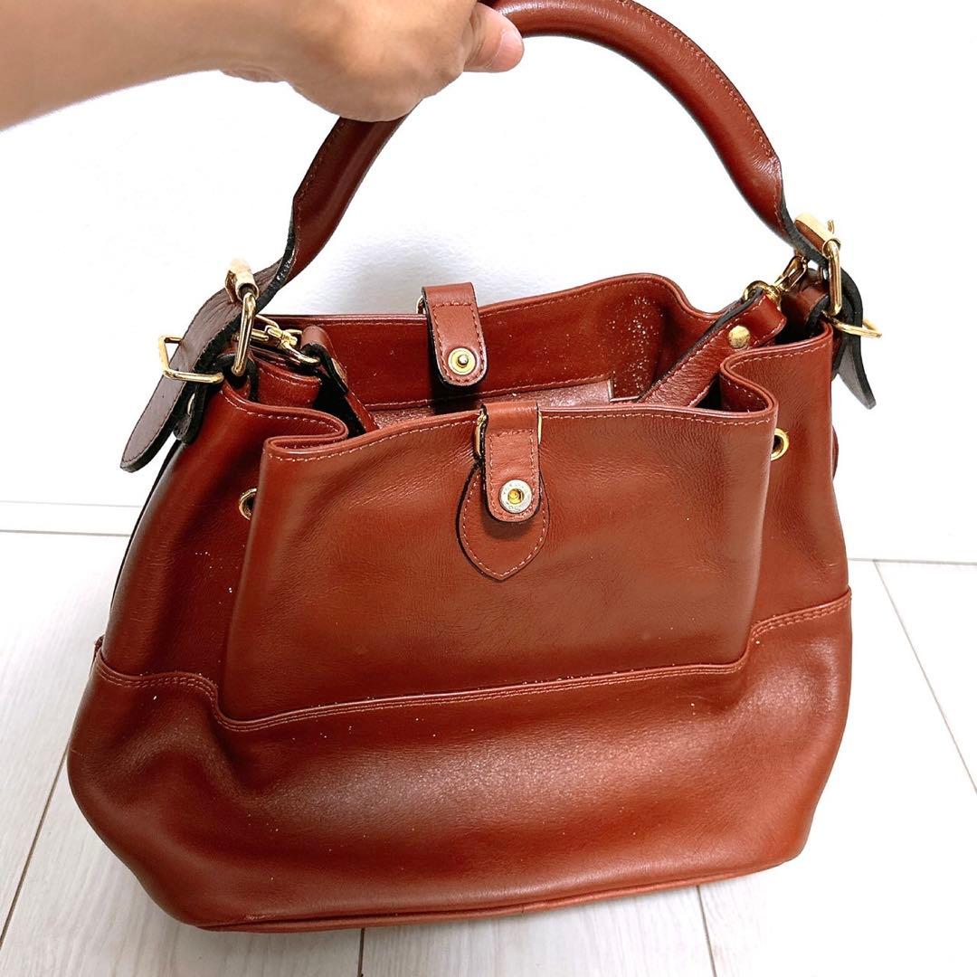 《ブランド7点セット》まとめ売り