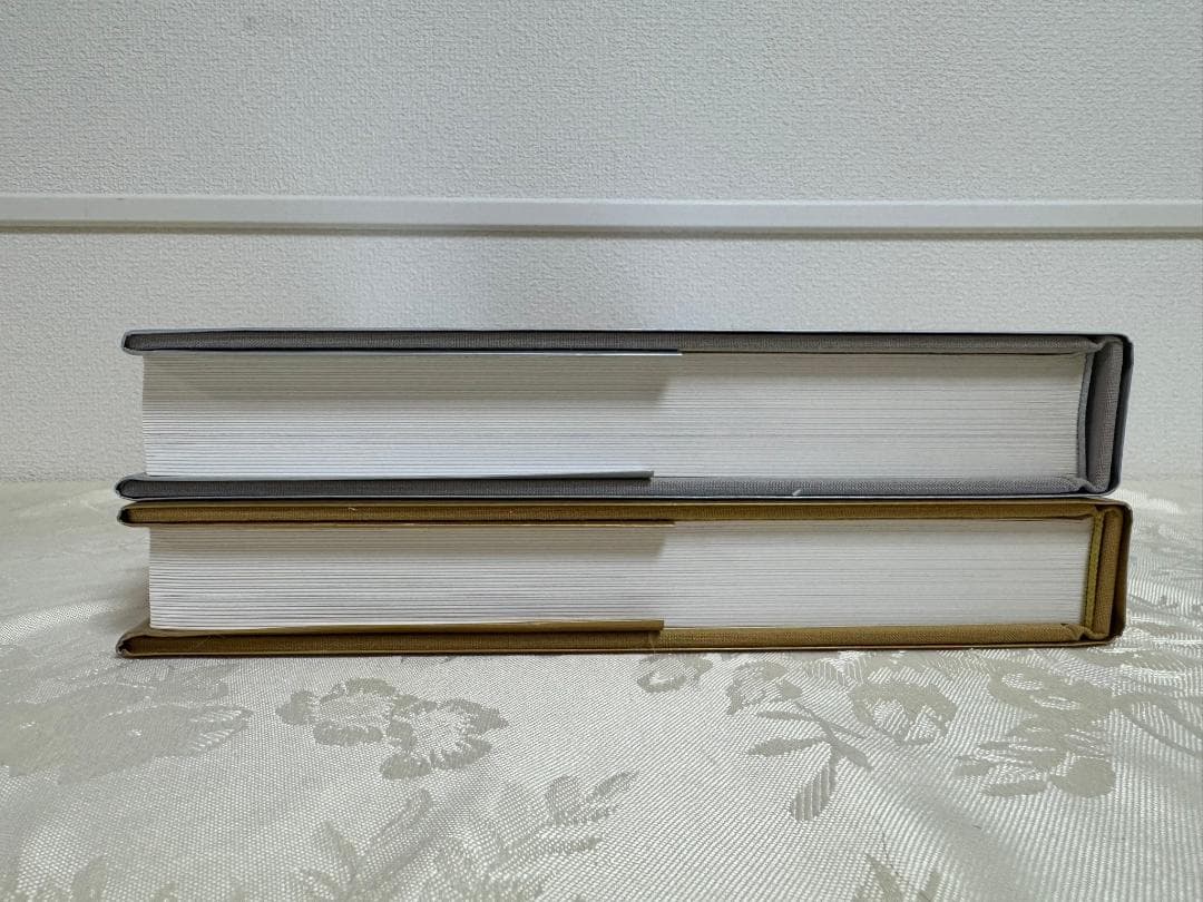 美術の歴史　新版　 1 -2　2巻セット