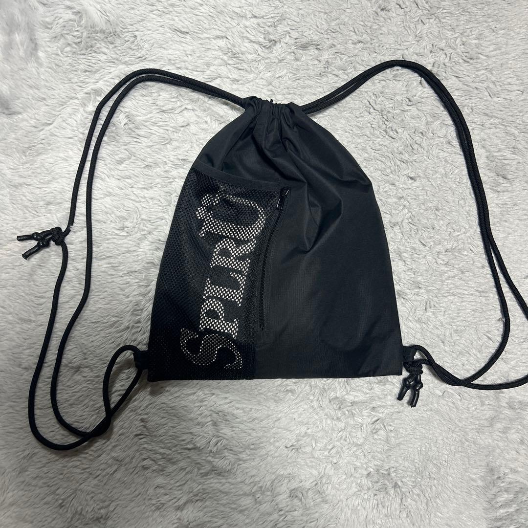 BLESS Ü × supplierナップサック - メルカリ