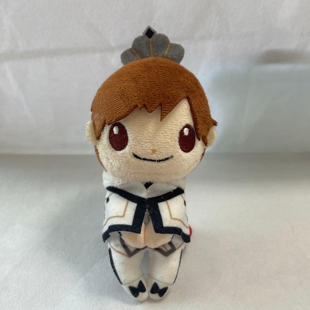 囍鵲亭 村上隆 Doll KIJYAKU TEI Ume 梅