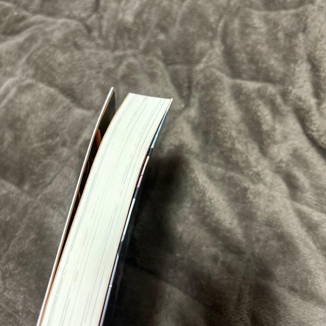 信じていた仲間達にダンジョン奥地で殺され 全巻 1-13巻 小説 全初版 希少