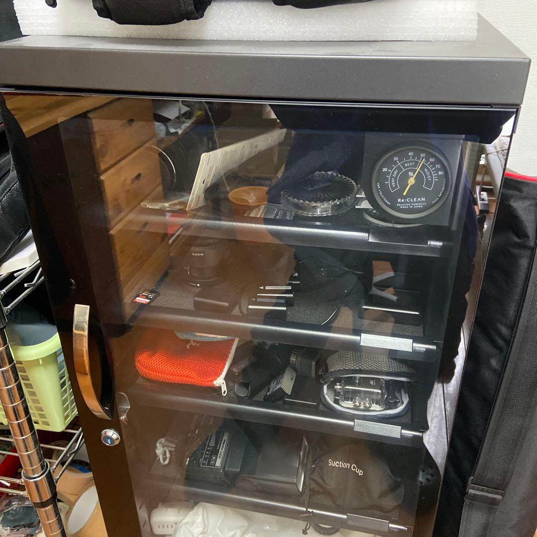 レンズ(ズーム) SONY E18-200mm F3.5-6.3 OSS