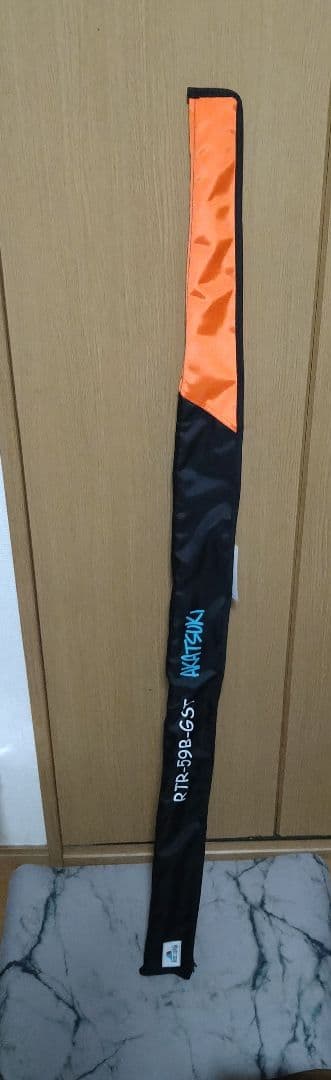 ライズジャパン RISE ロッド RTR-59B-GST 暁 ライズジャパン タイラバロッド ライズ タイラバモデル RTR-59B-GST 暁