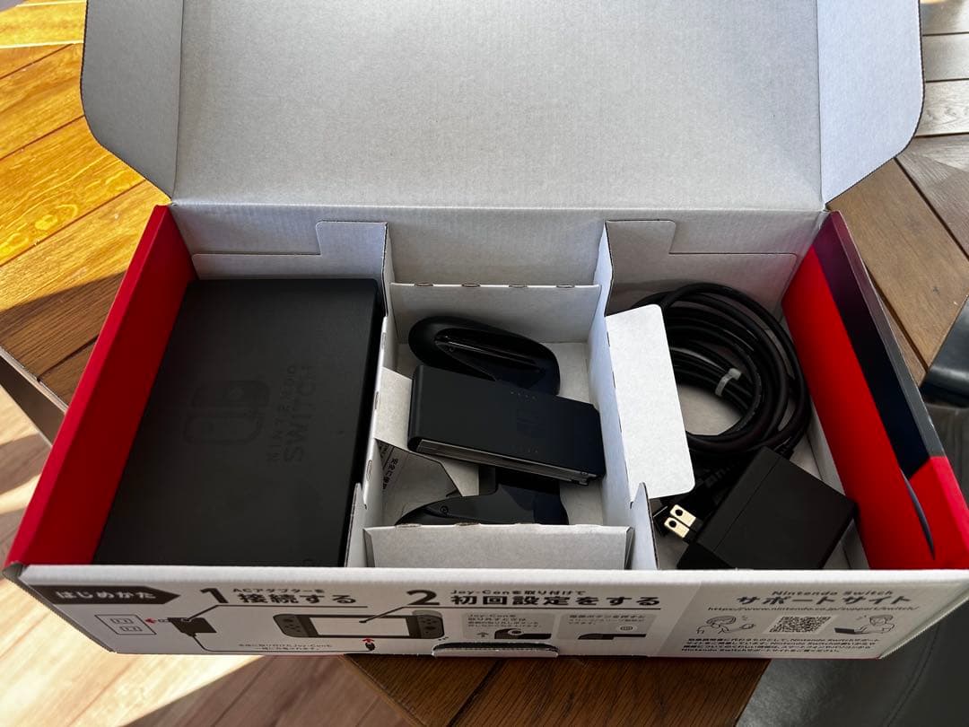 Nintendo Switch 本体 + ソフト×2 Amazon.co.jp: Nintendo Switch 2（日本語・国内専用） Pokémon