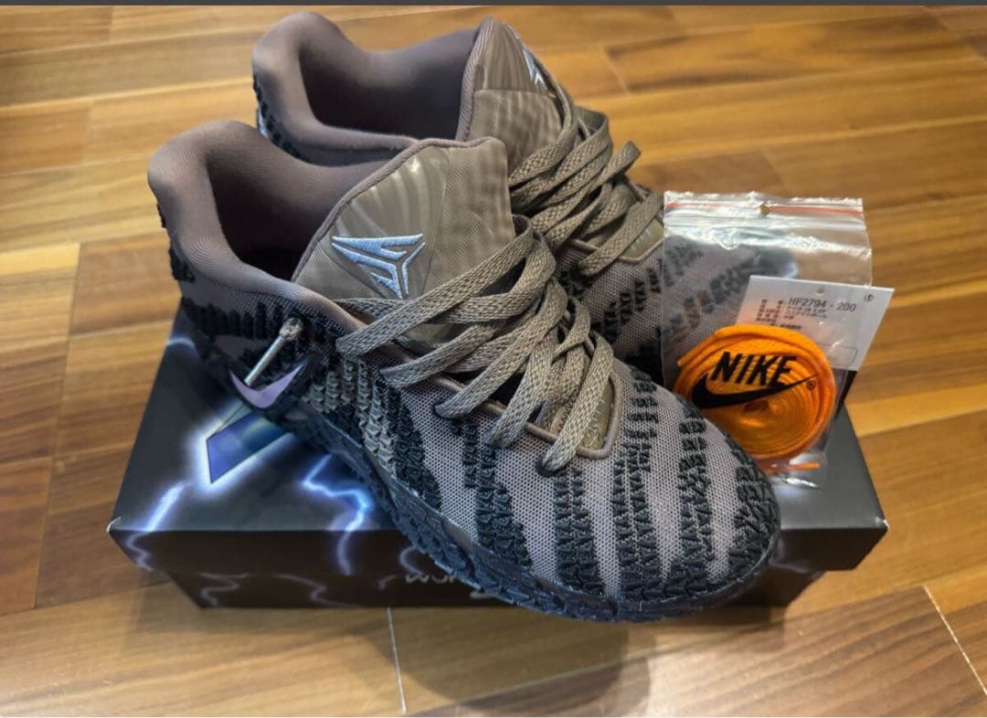 JA3 ナイキ　ジャ　nike 27 Amazon.com | Nike Ja 3 Basketball Shoes (HF2793-601 Pink Foam