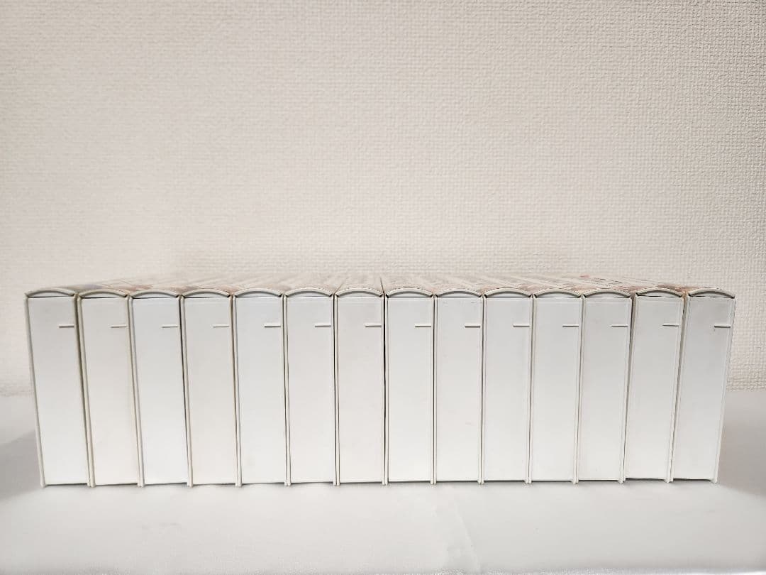 BLUE SEED ブルーシード VHS ビデオテープ おまけ付き ① - メルカリ