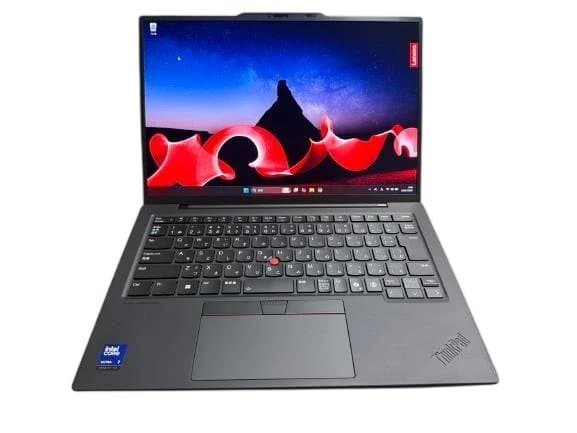 Lenovo ThinkPad ブラック Lenovo ThinkPad X1 Extreme | 15.6 型ノートブック PC | レノボ