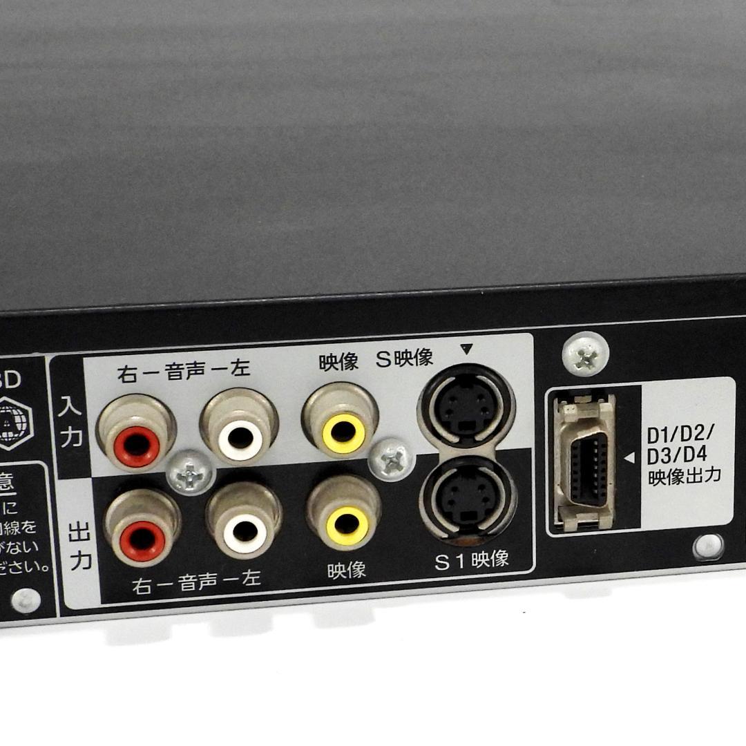 SONY ブルーレイプレーヤー BDZ-AT30OS 動作確認済み